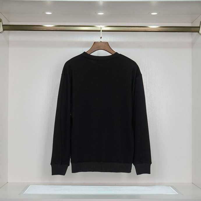 Picture of Prada Sweatshirts _SKUPradaM-XXLV7526384